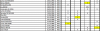 Schermafbeelding 2020-02-04 om 11.24.53.png