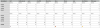 Schermafbeelding 2020-02-13 om 14.44.48.png