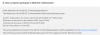 upload_2020-3-12_8-21-12.png