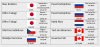 upload_2020-3-22_10-40-20.png