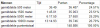 upload_2020-4-9_17-30-39.png