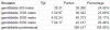 upload_2020-4-9_17-35-42.png