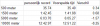 upload_2020-4-9_17-45-6.png