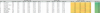 upload_2020-4-9_18-1-28.png