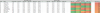 upload_2020-4-9_18-5-51.png