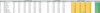 upload_2020-4-9_18-11-17.png