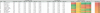 upload_2020-4-9_18-15-22.png