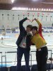 DSCF1715.JPG