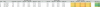 upload_2020-4-10_10-42-44.png