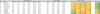 upload_2020-4-10_10-53-7.png