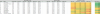 upload_2020-4-10_11-1-41.png