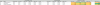 upload_2020-4-10_11-19-23.png