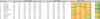 upload_2020-4-10_11-34-35.png