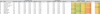 upload_2020-4-10_11-35-50.png