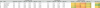 upload_2020-4-10_11-40-23.png