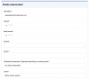 Screenshot 2020-05-19 at 13.16.17.png