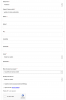 Screenshot 2020-05-19 at 13.16.04.png