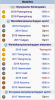 Screenshot 2020-06-17 at 19.18.00.png