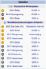 Screenshot 2020-06-17 at 19.17.34.png