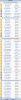 upload_2020-6-17_22-54-5.png