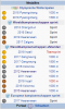 upload_2020-6-17_22-54-25.png