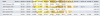 Schermafbeelding 2020-10-03 om 19.51.31.png