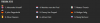upload_2020-10-5_13-34-13.png