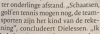 upload_2020-10-14_9-33-21.png