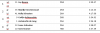 upload_2020-10-17_11-47-33.png