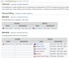 TeamNXTGEN_Wiki.jpg