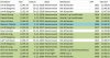 Heren_10000m_winnaars_kwalificatie.jpg