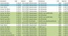 Dames_1000m_winnaars_kwalificatie.jpg