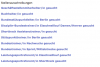 Schermafbeelding 2021-01-12 om 10.36.17.png