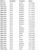 upload_2021-1-14_18-17-51.png