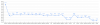 upload_2021-1-14_18-18-22.png