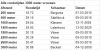 upload_2021-1-14_18-30-9.png