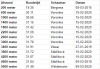 upload_2021-1-14_18-37-7.png