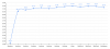 upload_2021-1-14_18-37-26.png