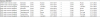 upload_2021-1-15_19-10-6.png