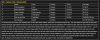 Screenshot 2021-01-17 at 14.46.44.png