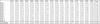upload_2021-1-21_14-41-52.png