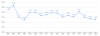 upload_2021-1-21_14-47-3.png