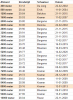 upload_2021-1-27_16-3-45.png