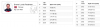 Screenshot 2021-01-31 at 11.37.25.png