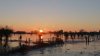 IMG_20210212_183519.jpg