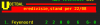 upload_2021-8-22_23-57-22.png