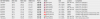 upload_2021-12-7_16-40-36.png