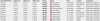 upload_2021-12-7_16-58-33.png