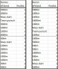 PrestatieMatrix.jpg