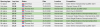upload_2021-12-30_21-56-50.png
